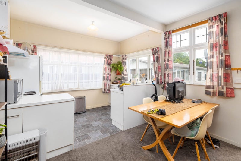 315 Breezes Road, Aranui, Christchurch - Carousel 2