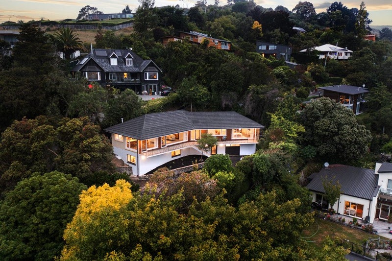 9 Rapaki Road, Hillsborough, Christchurch - Carousel 1