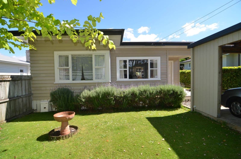96A Rawhiti Road, One Tree Hill, Auckland - Carousel 2