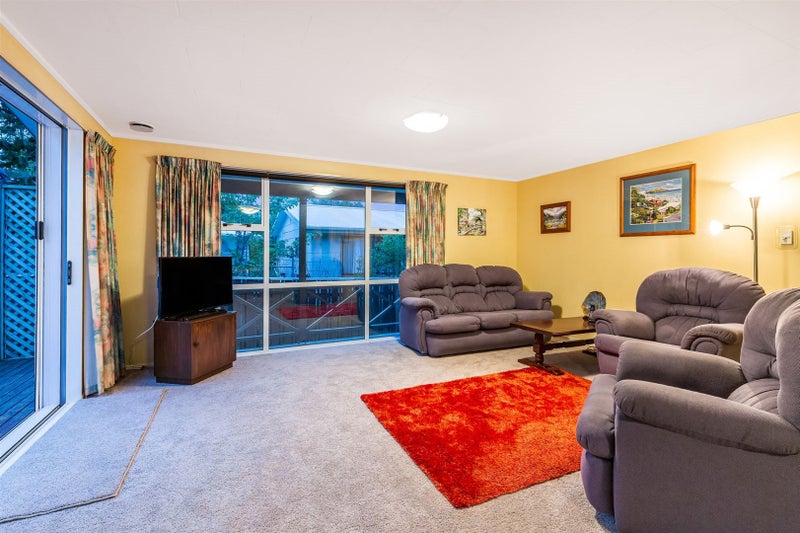 62 Huanui Street, Ranui, Porirua - Carousel 30