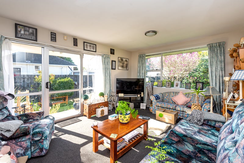 2/254 Knowles Street, Mairehau, Christchurch - Carousel 2