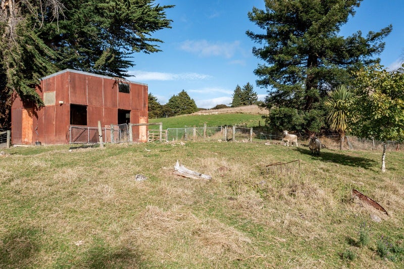 33 Ettrick Street, Glenross, Dunedin - Carousel 9