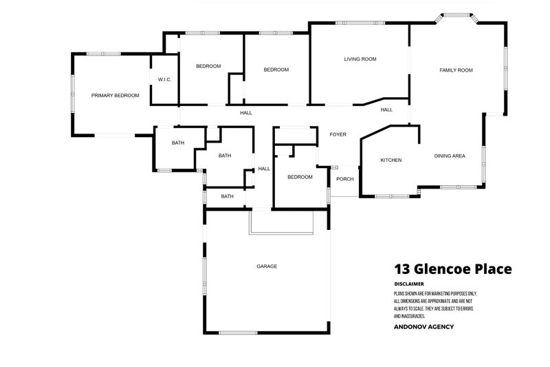 13 Glencoe Place, Nawton, Hamilton - Carousel 30