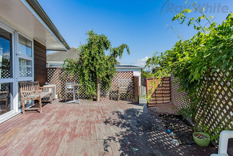 171 Condell Avenue, Papanui, Christchurch - Carousel 13