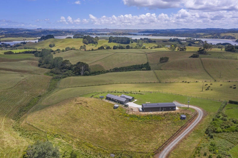 199A Checkley Road, Raglan - Carousel 37