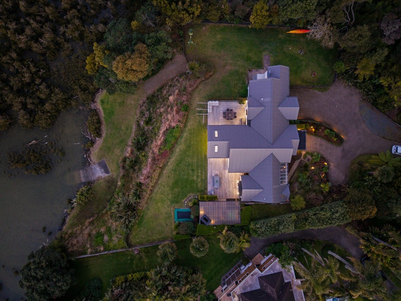 15 Totara Road, Whenuapai, Auckland - Carousel 2
