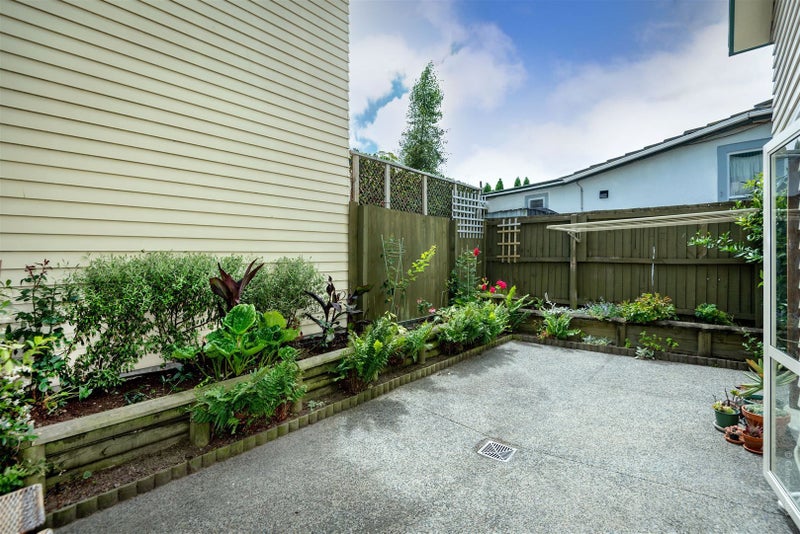 35 Austin Street, Sydenham, Christchurch - Carousel 19
