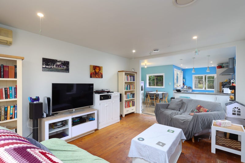 1 Anglia Street, Wakatu, Nelson - Carousel 2