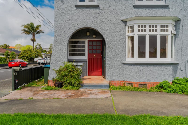 24 Ranfurly Road, Epsom, Auckland - Carousel 2