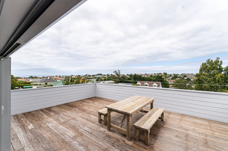 33 Stanley Street, Kenmure, Dunedin - Carousel 1