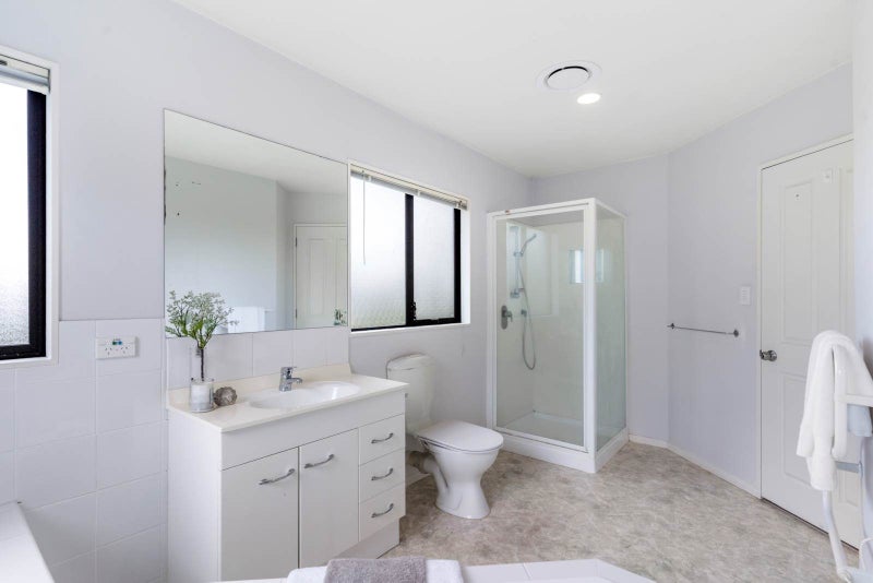 61 Calypso Way, Unsworth Heights, Auckland - Carousel 33