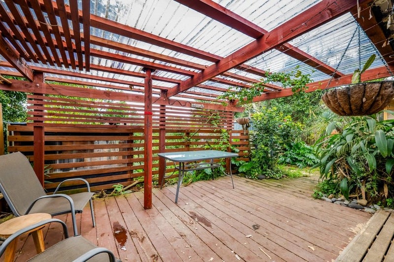 34 Endeavour Street, Marfell, New Plymouth - Carousel 20