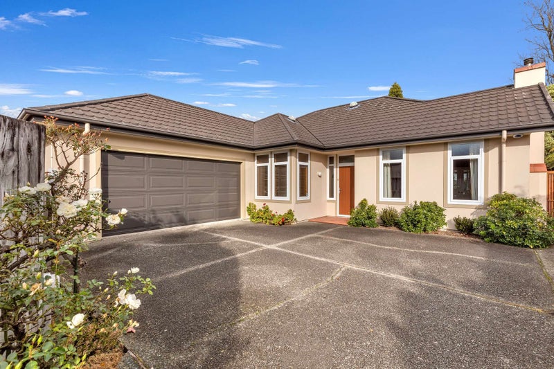 34A Collingwood Street, Hokowhitu, Palmerston North - Carousel 2