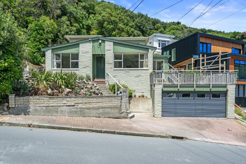 65 Hungerford Road, Houghton Bay, Wellington - Carousel 2