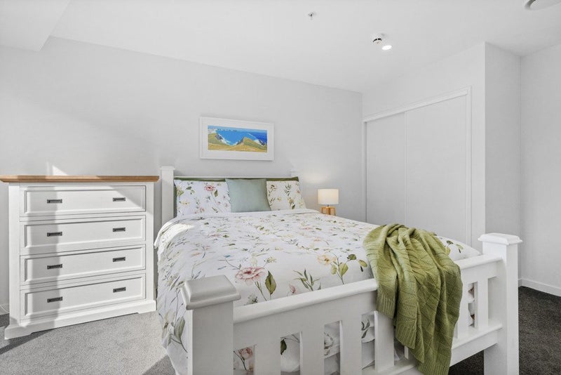 W808/160 Victoria Street, Te Aro, Wellington - Carousel 2