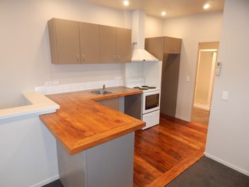 46 Fitzherbert Street, Alicetown, Lower Hutt - Carousel 2