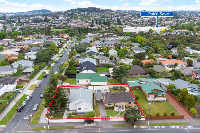 82 Blockhouse Bay Road, Avondale, Auckland - Carousel 2