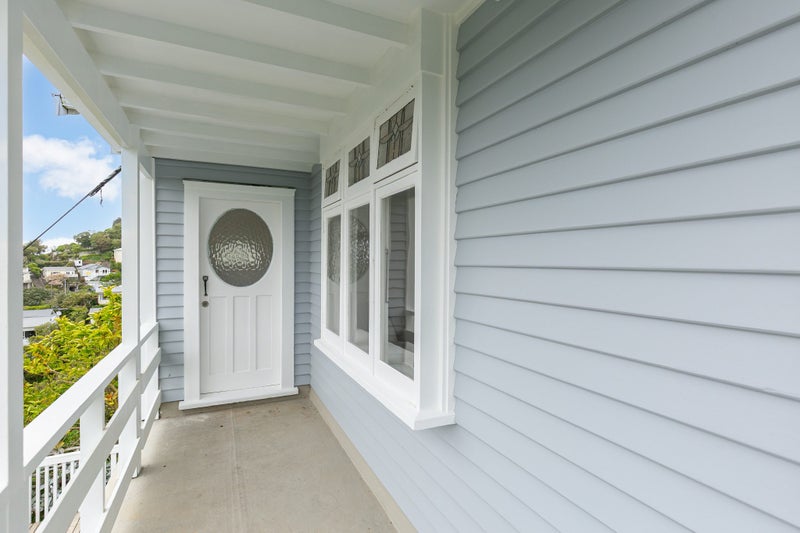 78 Farnham Street, Mornington, Wellington - Carousel 2