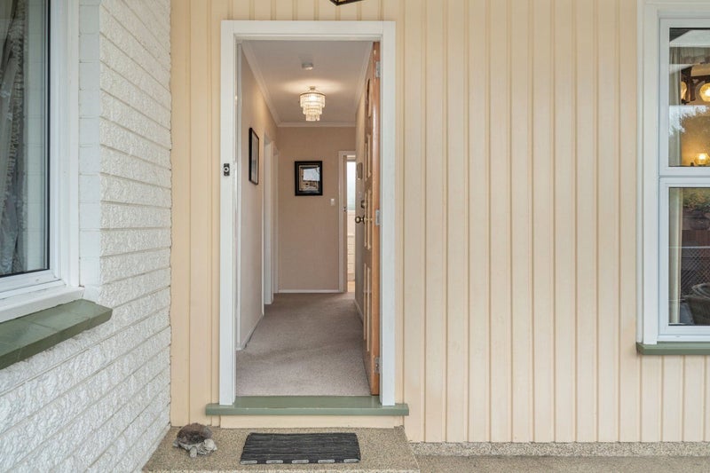 9 Bermuda Drive, Hornby, Christchurch - Carousel 21