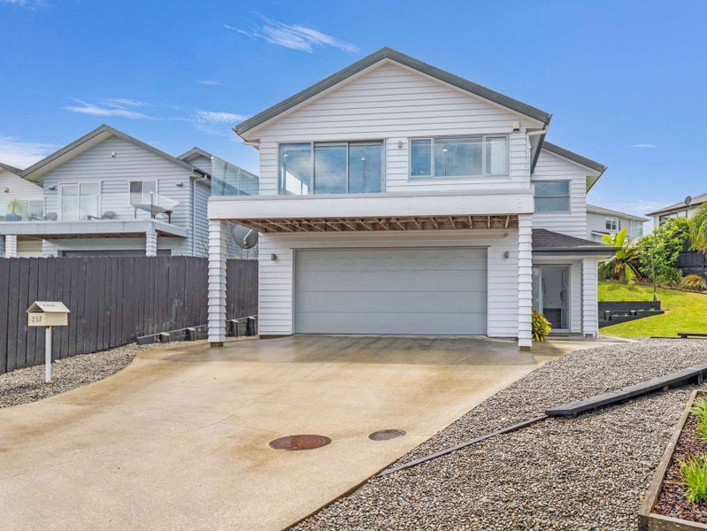 257 Alec Craig Way, Gulf Harbour, Whangaparaoa - Carousel 25