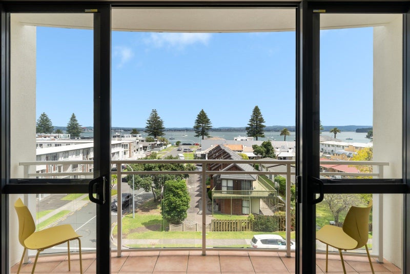 300/23 MAUNGANUI ROAD, Mount Maunganui, Tauranga - Carousel 2