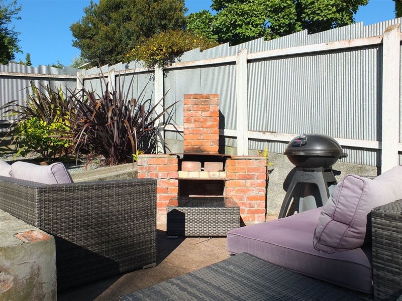 36 Avenue Road, West End, Timaru - Carousel 2