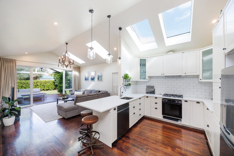 3 Karaka Street, Hokowhitu, Palmerston North - Carousel 1