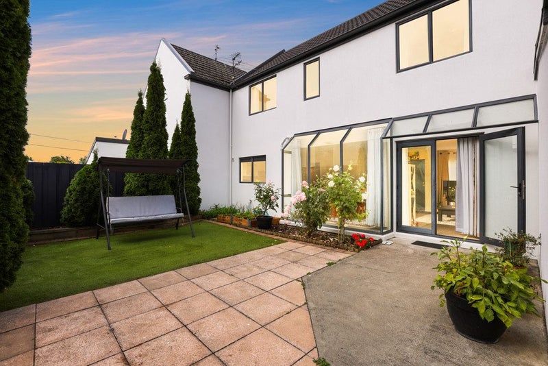 2/44 London Street, Richmond, Christchurch - Carousel 1