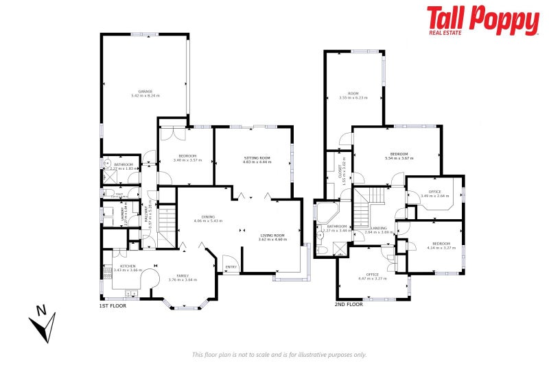 145 Gimblett Street, Waikiwi, Invercargill - Carousel 20