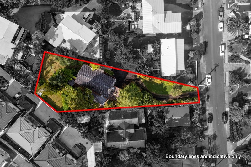 40 Newhaven Terrace, Mairangi Bay, Auckland - Carousel 1