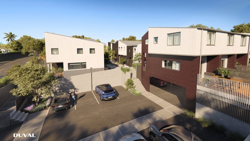 101 Awaroa Road, Sunnyvale, Auckland - Carousel 2