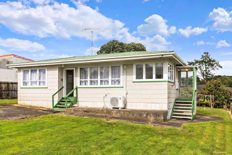 507 Buckland Road, Buckland, Pukekohe - Carousel 2