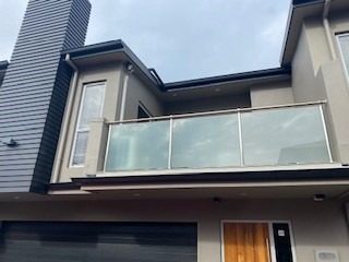 10C Manning Street, Hamilton Central, Hamilton - Carousel 1