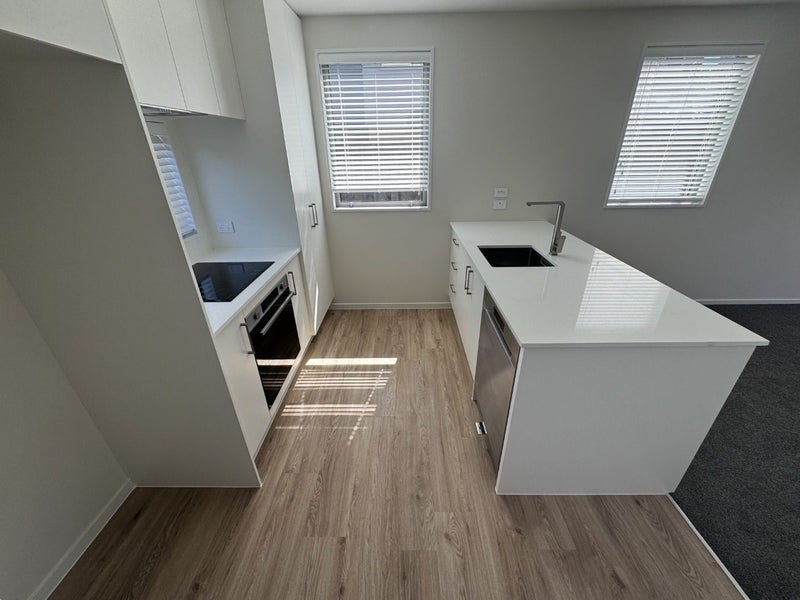 6/41 Margaret Road, Papatoetoe, Auckland - Carousel 2