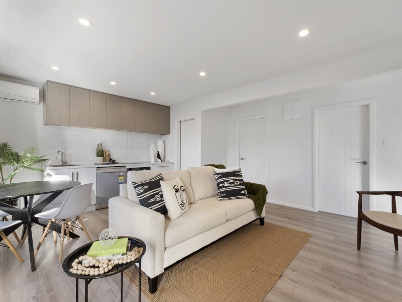 2/187 Knowles Street, St Albans, Christchurch - Carousel 2