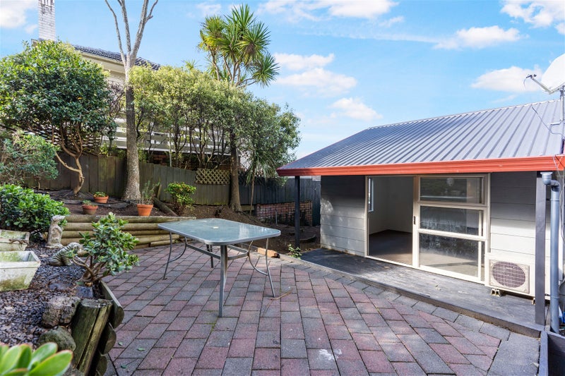 243A Penrose Road, Mount Wellington, Auckland - Carousel 24