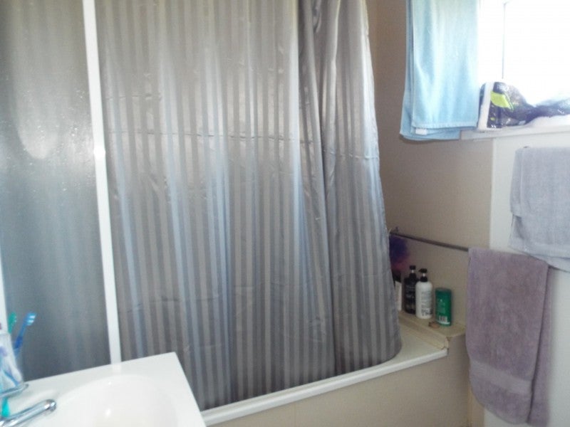 8B Kouma Place, Fairy Springs, Rotorua - Carousel 7