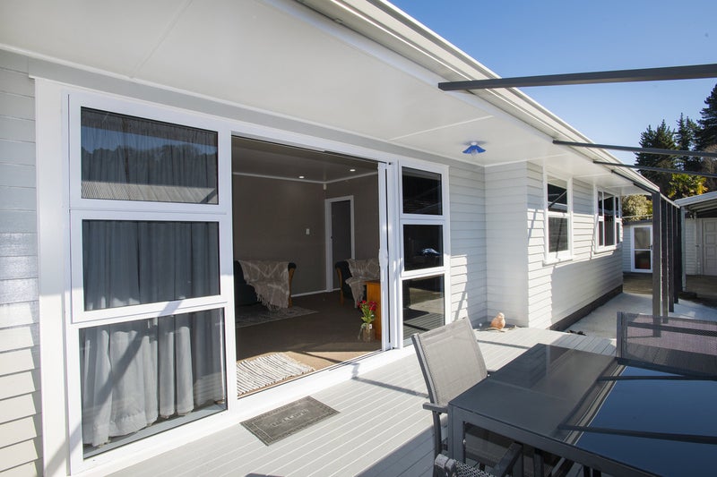 80 Valley Road, Mangapapa, Gisborne - Carousel 1