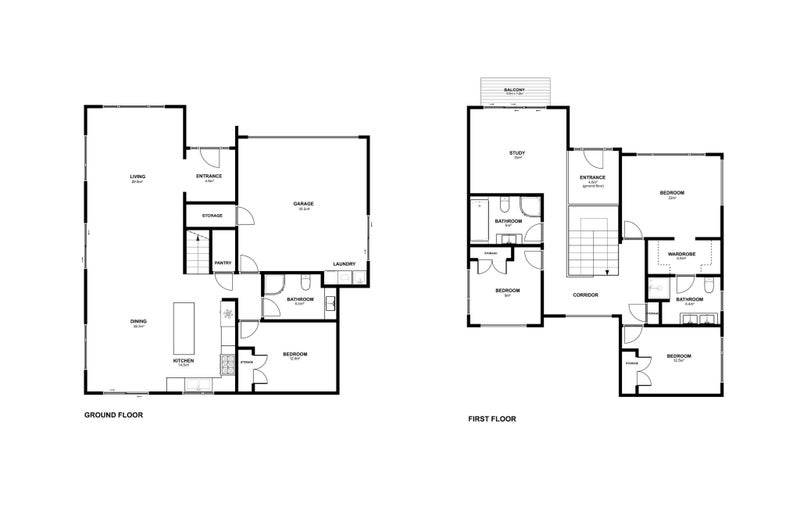 9 Ruth Craig Place, Stanmore Bay, Whangaparaoa - Carousel 31