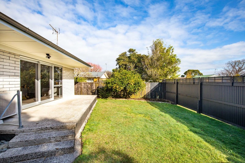 3 Arkle Place, Nawton, Hamilton - Carousel 2