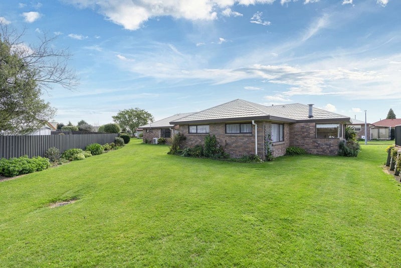 8/4 Admiral Crescent, Flagstaff, Hamilton - Carousel 9