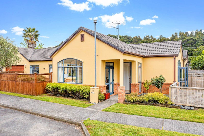 12 Marquette Avenue, Albany, Auckland - Carousel 2