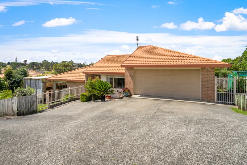 21 Tates Court, Gulf Harbour, Whangaparaoa - Carousel 1