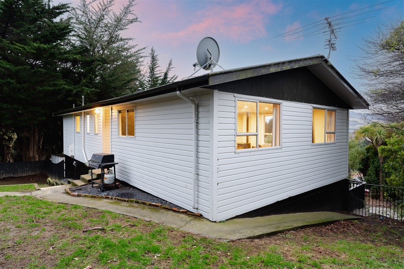 99B Wakari Road, Helensburgh, Dunedin - Carousel 35