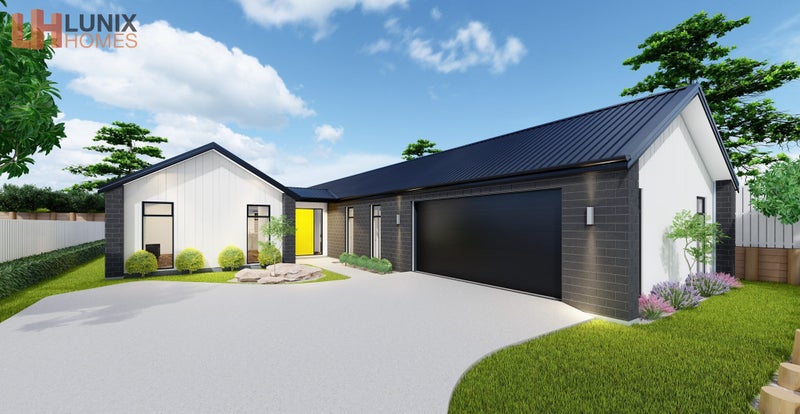 2/156 Nicholson Avenue, Te Awamutu, Te Awamutu - Carousel 1