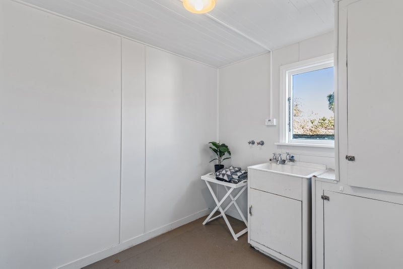 32 Penrith Avenue, Somerfield, Christchurch - Carousel 13