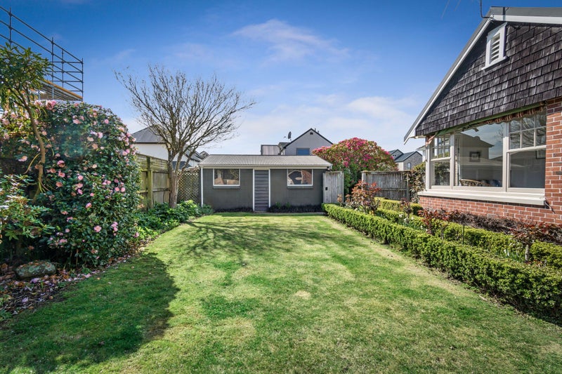 129 Hamilton Avenue, Ilam, Christchurch - Carousel 2