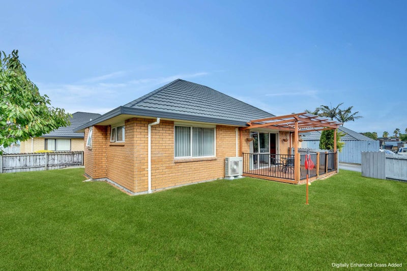 63 Stratford Road, Manurewa, Auckland - Carousel 2