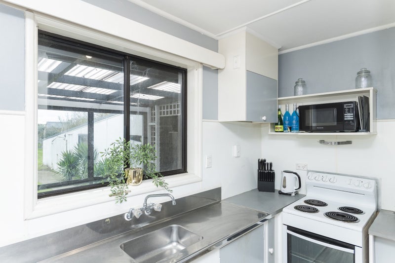 9 Bloomfield Road, Te Hapara, Gisborne - Carousel 2