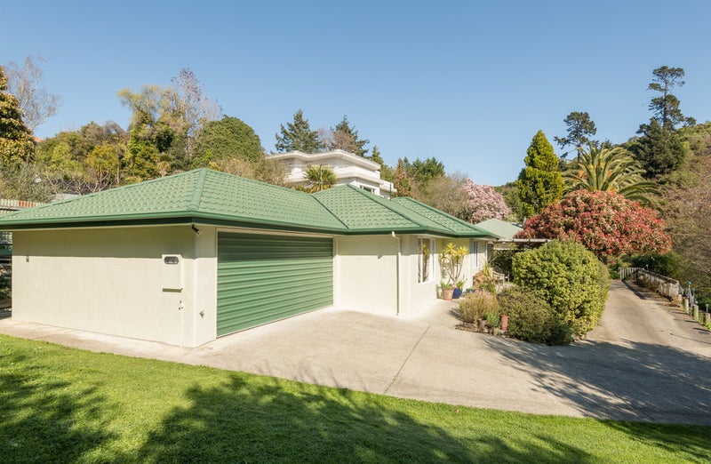 1 Tui Way, Toi Toi, Nelson - Carousel 26